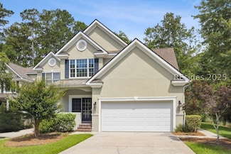 454 Oleander Way, Hardeeville, SC 29927