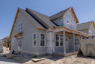 6782 W Docksider Dr Unit 302, South Jordan, UT 84009