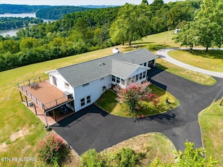 166 Short St, Kingston, TN 37763