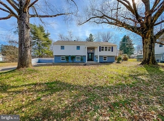 417 Spiece Rd, Pottstown, PA 19465