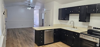755 W Jackson Ave, Salt Lake City, UT 84116