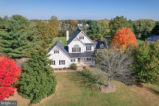 1251 Pebworth Rd, Magnolia, DE 19962