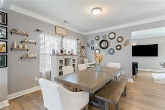 1817 Arlington Ave, Norfolk, VA 23523