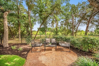 11013 Avery Station Loop Unit 31, Austin, TX 78717