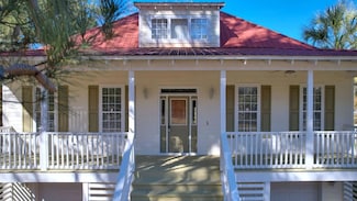 136 Valhalla Rd, Cordele, GA 31015