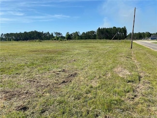 0 Adron Woodard Rd Unit SWL24007079, Deridder, LA 70634