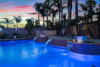 29248 Oakmont Ct, Murrieta, CA 92563