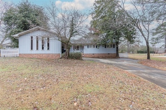 1603 Dunn Rd, Anderson, SC 29625