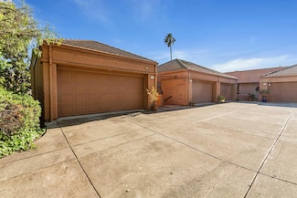 4001 W Lakeshore Dr, San Ramon, CA 94582