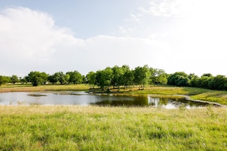 1504 Texas 237, Burton, TX 77835