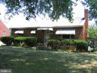 366 Fox Dr, Winchester, VA 22601
