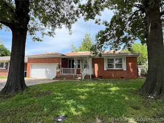 10953 E 3rd St, Tulsa, OK 74128