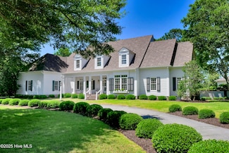 1825 Starfix Terrace, Wilmington, NC 28405