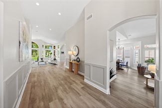 38027 Cherrywood Dr, Murrieta, CA 92562