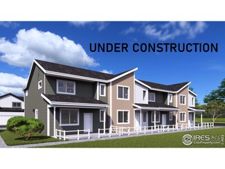 503 Condor Way, Milliken, CO 80543
