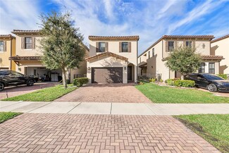 4939 NW 55th Place, Tamarac, FL 33319