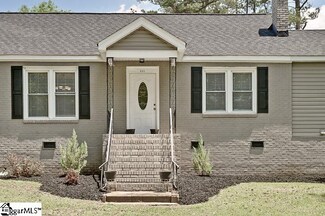 691 Alex Dr, Easley, SC 29640