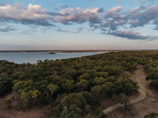 10601 Fleming Slough Dr, Fort Worth, TX 76179