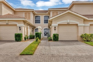 4523 Cinnamon Dr Unit 2702, Sarasota, FL 34238