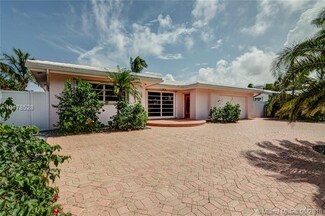2720 NE 9th Ct, Pompano Beach, FL 33062