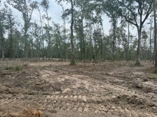 3870 Cr 2590 Tract 1, Chester, TX 75936
