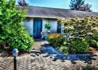 2821 Nevada St, Bellingham, WA 98226