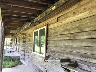 4098 W Highway 14, Harriet, AR 72639