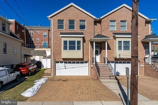 17 A S Corabelle Ave, Lodi, NJ 07644