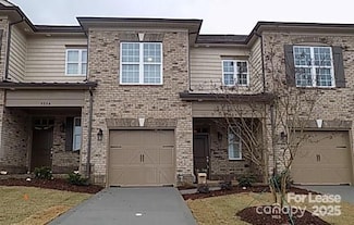 9590 Camberley Ave NW, Concord, NC 28027