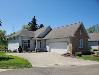 1935 Campden Way Unit 10, Fairview, PA 16415