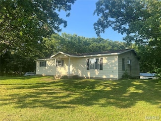 16002 State Route J, Newburg, MO 65550