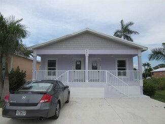 624 Fitzhugh Ave Unit 112, Punta Gorda, FL 33950