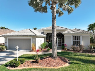 20790 Athenian Ln, North Fort Myers, FL 33917