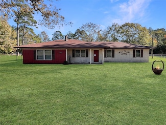 4111 County Road 716, Buna, TX 77612