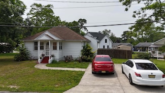 608 Walnut Ave, Northfield, NJ 08225