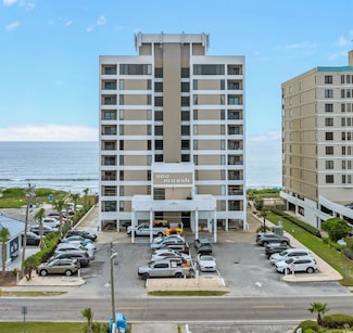 6200 N Ocean Blvd Unit 404 Sea Marsh I, North Myrtle Beach, SC 29582