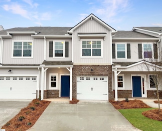 107 Rock Cress Trail, Greenville, SC 29607