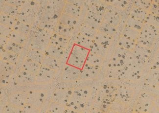 0 Torontomire, El Paso, TX 79928