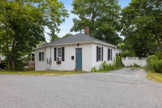 12 Pratt St, Bath, ME 04530