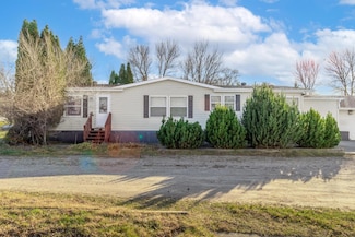 101 243rd St S, Hawley, MN 56549