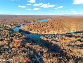 141 & 143 Havenridge Cir, Fairfield Glade, TN 38558