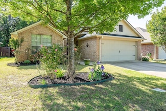 6016 Grace Ave, Tyler, TX 75707