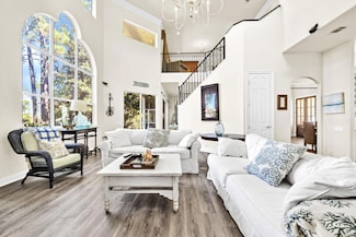 436 Admiral Ct, Destin, FL 32541