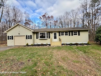144 Shenkel Rd, Effort, PA 18330