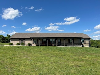 2652 Crumpley Dr, Marionville, MO 65705