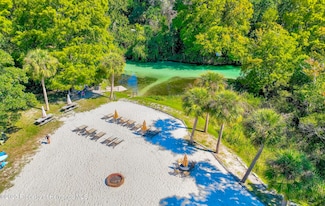 6502 River Run Blvd, Weeki Wachee, FL 34607