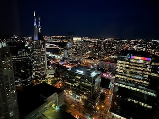 515 Church St Unit 3408, Nashville, TN 37219