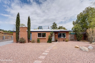 2026 N Rosemary Dr, Tucson, AZ 85716