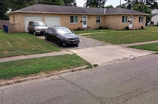 4982 Northtowne Blvd Unit 984, Columbus, OH 43229