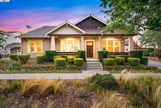 5477 Stockton Loop, Livermore, CA 94550